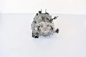 Toyota Yaris Automatinė pavarų dėžė 3041052280