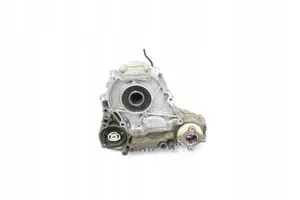 BMW 5 F10 F11 Scatola ingranaggi del cambio 7619777