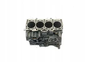 Volkswagen Golf VI Engine block CBB