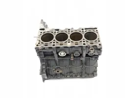 Mercedes-Benz A W176 Bloc moteur R6510111201