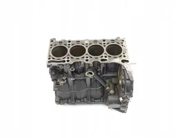 Mercedes-Benz A W176 Blocco motore R6510111201