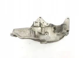 Volvo S60 Generator/alternator bracket 31401103