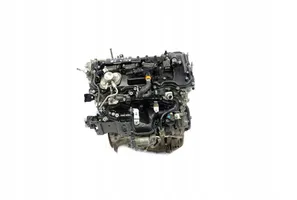 Lexus RC Двигатель 8ARFTS