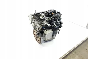 Lexus RC Silnik / Komplet 8AR