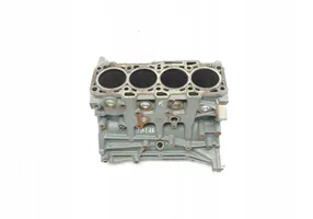 Fiat 500X Blocco motore 55260384