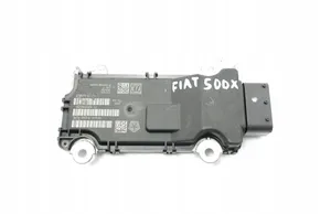 Fiat 500X Centralina/modulo scatola del cambio 50046628