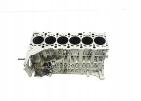 BMW 5 E60 E61 Blok silnika 7792821