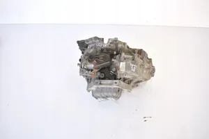 Volvo S60 Mechaninė 6 pavarų dėžė 6G9R7002LF