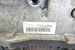 BMW 5 G30 G31 Automaattinen vaihdelaatikko 8699187