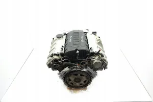 Porsche Cayenne (9PA) Motore M4851