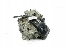 Toyota Camry Automatic gearbox P311