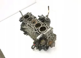 Volvo S60 Blocco motore D5244T
