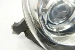 Toyota GT 86 Lampa przednia 3900060082