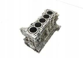 Volvo S60 Bloc moteur D5244T