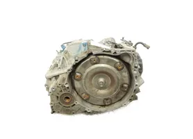 Volvo V50 Automatinė pavarų dėžė 30681179