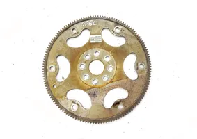 Opel Mokka Flywheel 55572204