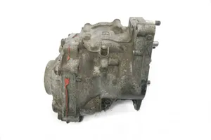 Toyota Avensis T270 Rear gearbox reducer/haldex oil pump W82
