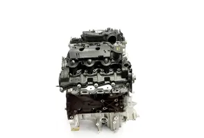 Jaguar XJ X351 Engine 306DT