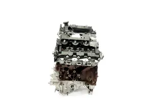 Jaguar XJ X351 Engine 306DT