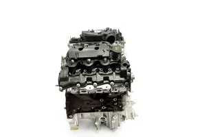 Jaguar XF Motor 306DT