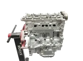Renault Captur Moottori HRA2