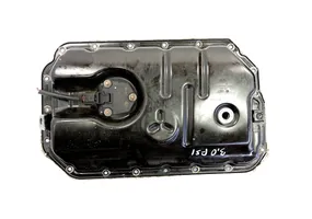 Audi A6 S6 C7 4G Oil sump 06E103600C