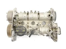 Seat Arona Engine head 04C103475AF