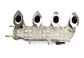 Citroen Jumper Collettore di aspirazione 500369320