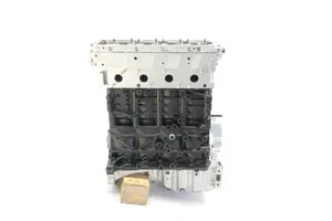 Audi S5 Двигатель CAH