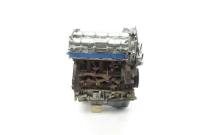Ford Transit Dzinējs YMF6