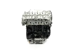 Opel Movano B Engine M9T