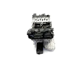 Audi A7 S7 4G Engine CRT
