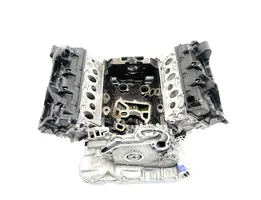 Audi A7 S7 4G Engine CRT