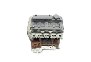 Ford Transit Engine CYF