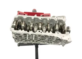 BMW 4 F32 F33 Engine N57D30A