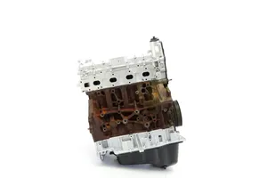 Ford Transit Motor YNR6