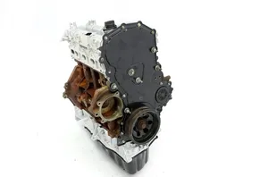 Ford Transit Motor YNR6