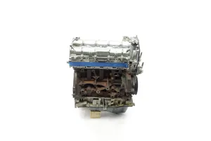 Ford Transit Engine YMF6