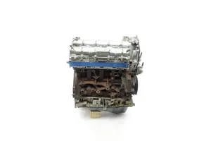 Ford Transit Motor YMF6