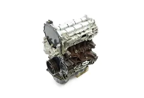 Ford Transit Motor YMF6