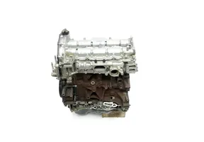 Ford Transit Engine YMF6