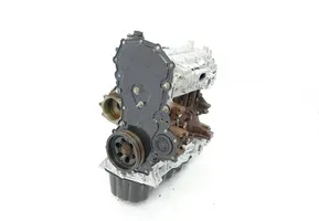 Ford Transit Motor YNR6