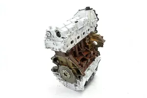 Ford Transit Engine YNR6