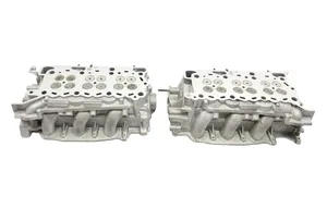 Jaguar XJ X351 Engine 306DT