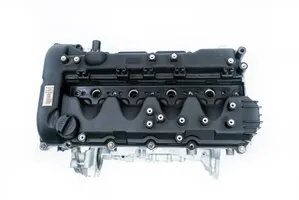 Mitsubishi Pajero Moottori 4N15