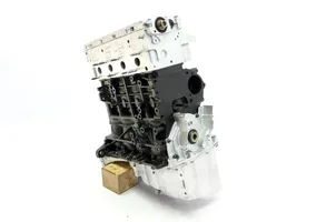 Audi S5 Engine CAH