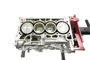 Nissan Pulsar Motore H5F