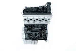 Volkswagen Transporter - Caravelle T6 Engine CAA