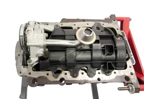 Volkswagen Transporter - Caravelle T6 Engine CAA