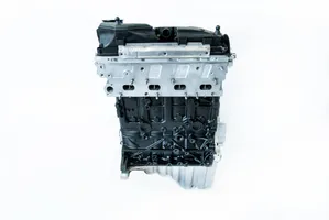 Volkswagen Amarok Motor CDC